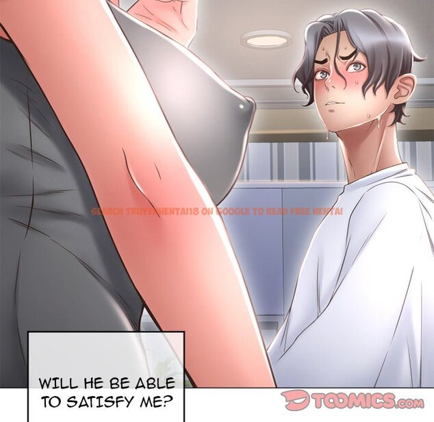 Read Hentai Image 21 709 in comic Close, But Far - Chapter 34 - hentaitnt.net