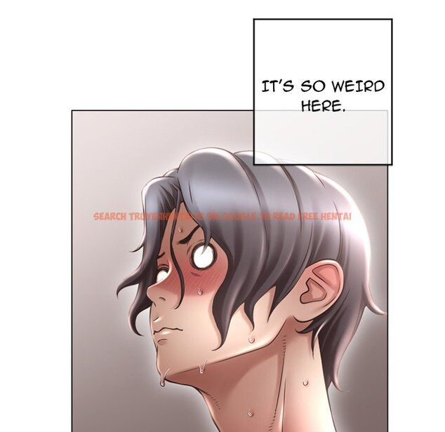 Read Hentai Image 23 709 in comic Close, But Far - Chapter 34 - hentaitnt.net