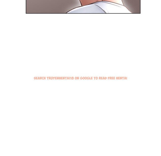 Read Hentai Image 24 709 in comic Close, But Far - Chapter 34 - hentaitnt.net