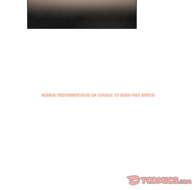 Read Hentai Image 27 709 in comic Close, But Far - Chapter 34 - hentaitnt.net