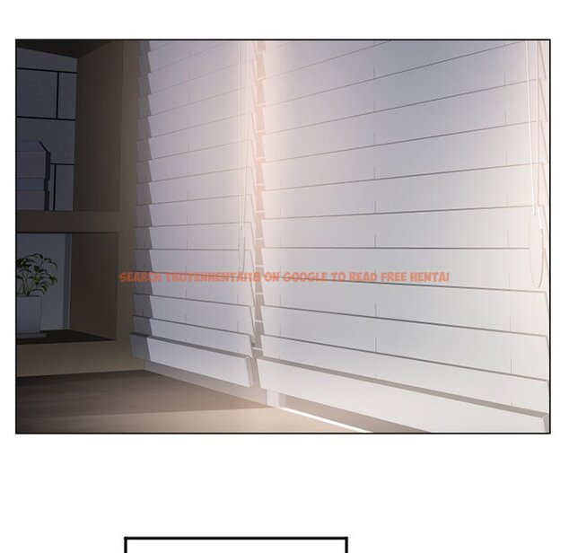 Read Hentai Image 28 709 in comic Close, But Far - Chapter 34 - hentaitnt.net
