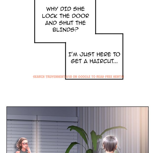 Read Hentai Image 29 709 in comic Close, But Far - Chapter 34 - hentaitnt.net