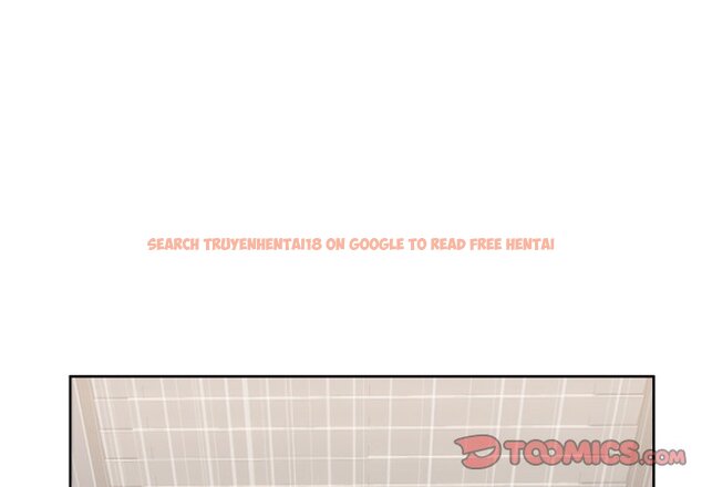 Read Hentai Image 3 709 in comic Close, But Far - Chapter 34 - hentaitnt.net