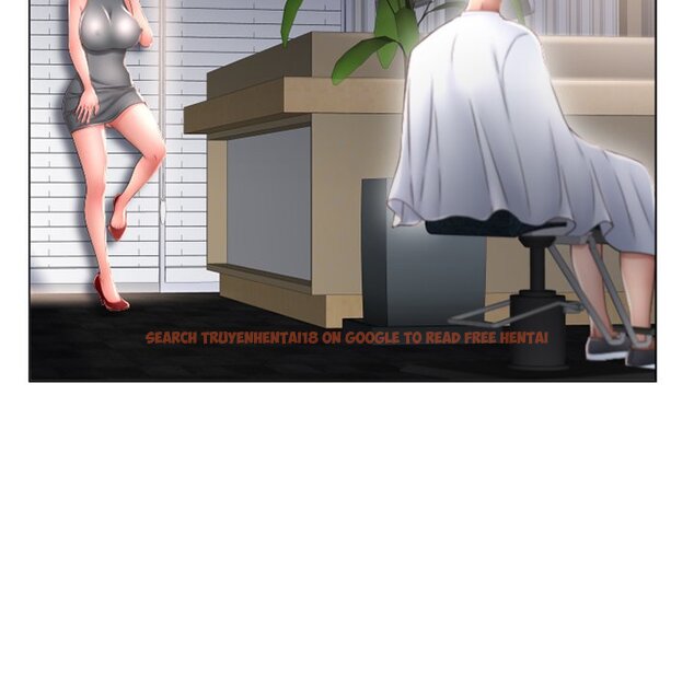 Read Hentai Image 30 709 in comic Close, But Far - Chapter 34 - hentaitnt.net