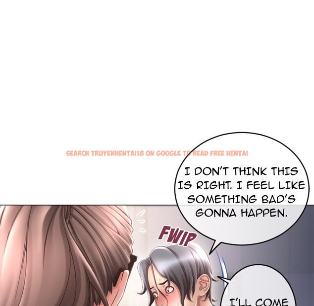 Read Hentai Image 31 709 in comic Close, But Far - Chapter 34 - hentaitnt.net