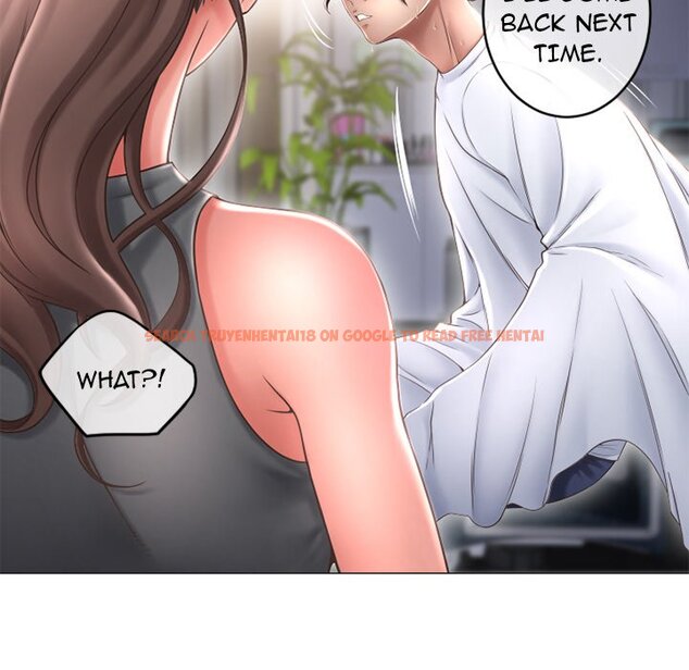Read Hentai Image 32 709 in comic Close, But Far - Chapter 34 - hentaitnt.net