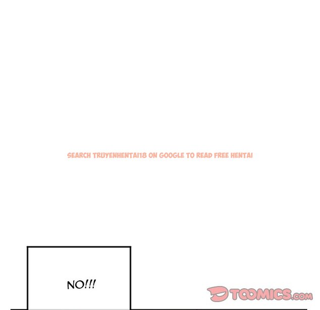 Read Hentai Image 33 709 in comic Close, But Far - Chapter 34 - hentaitnt.net