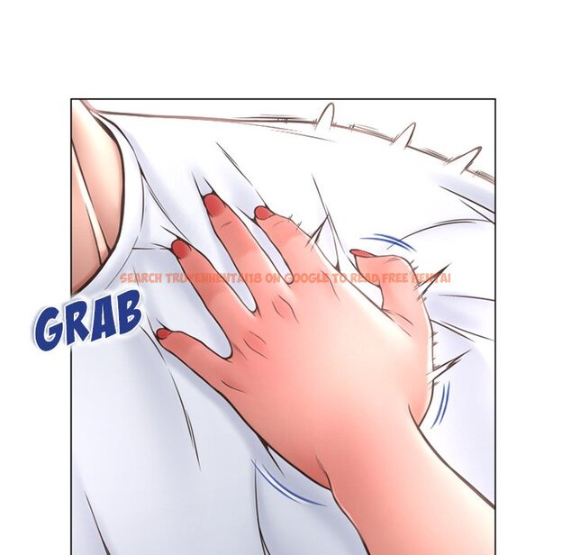 Read Hentai Image 36 709 in comic Close, But Far - Chapter 34 - hentaitnt.net