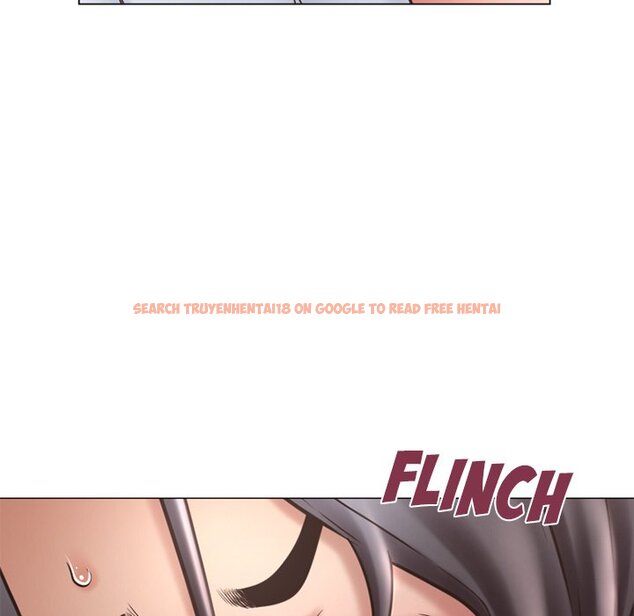 Read Hentai Image 37 709 in comic Close, But Far - Chapter 34 - hentaitnt.net