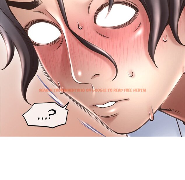 Read Hentai Image 38 709 in comic Close, But Far - Chapter 34 - hentaitnt.net