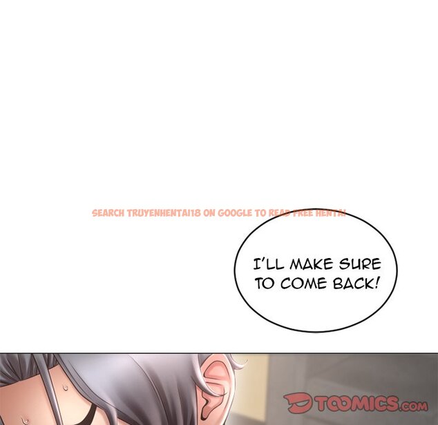 Read Hentai Image 39 709 in comic Close, But Far - Chapter 34 - hentaitnt.net