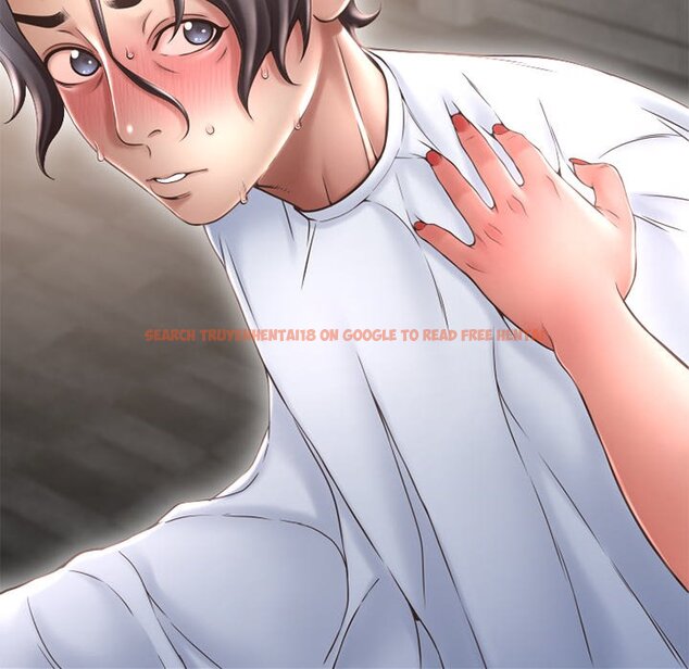 Read Hentai Image 40 709 in comic Close, But Far - Chapter 34 - hentaitnt.net
