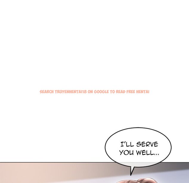 Read Hentai Image 42 709 in comic Close, But Far - Chapter 34 - hentaitnt.net