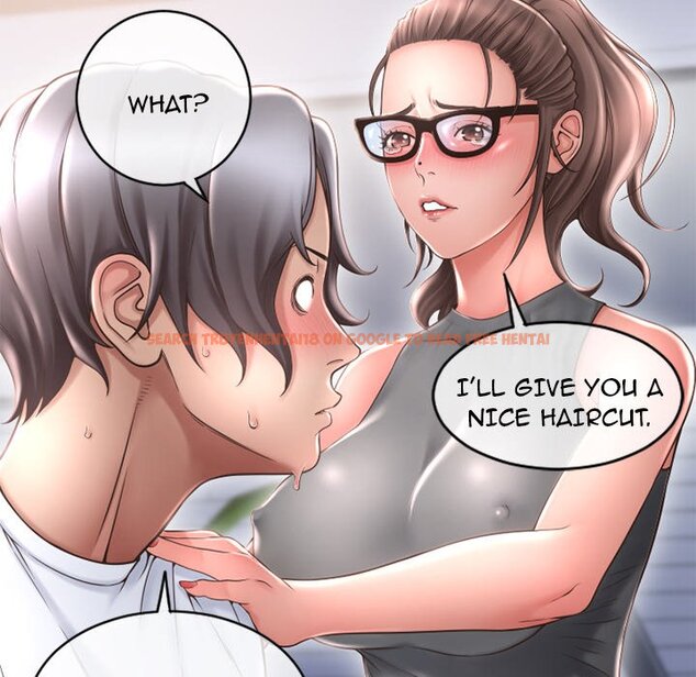 Read Hentai Image 43 709 in comic Close, But Far - Chapter 34 - hentaitnt.net