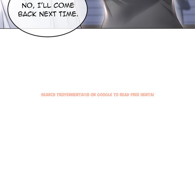 Read Hentai Image 44 709 in comic Close, But Far - Chapter 34 - hentaitnt.net