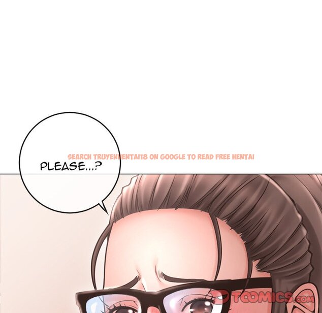 Read Hentai Image 45 709 in comic Close, But Far - Chapter 34 - hentaitnt.net
