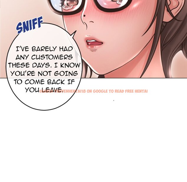 Read Hentai Image 46 709 in comic Close, But Far - Chapter 34 - hentaitnt.net