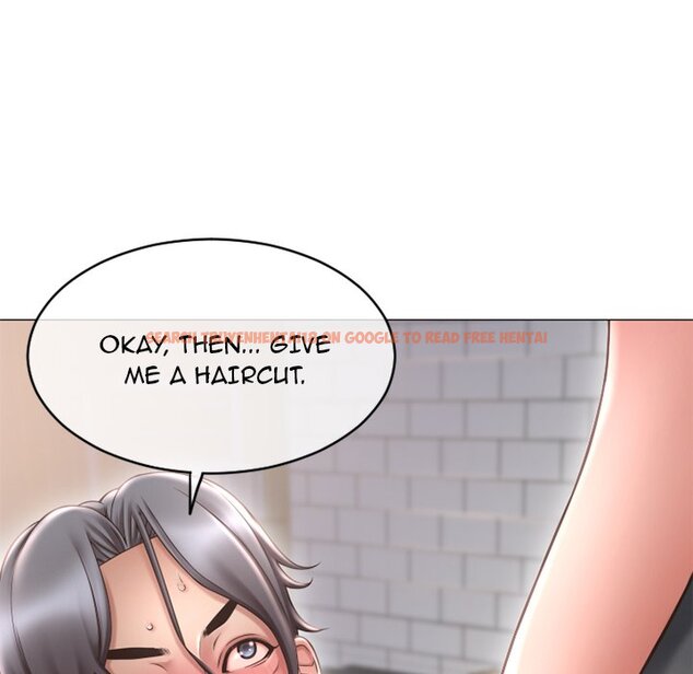 Read Hentai Image 47 709 in comic Close, But Far - Chapter 34 - hentaitnt.net