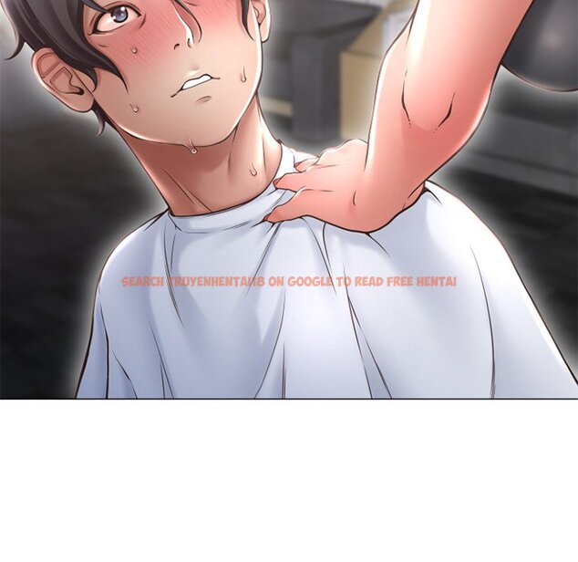 Read Hentai Image 48 713 in comic Close, But Far - Chapter 34 - hentaitnt.net