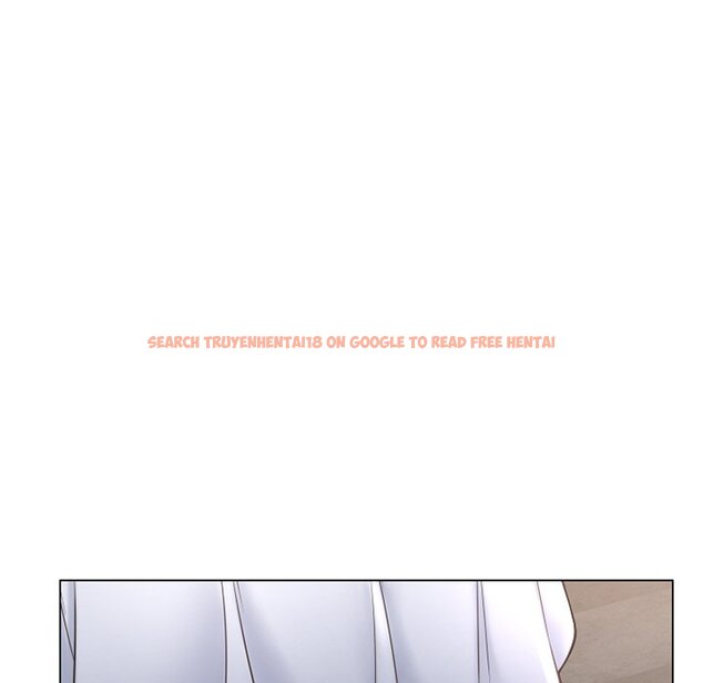 Read Hentai Image 49 713 in comic Close, But Far - Chapter 34 - hentaitnt.net