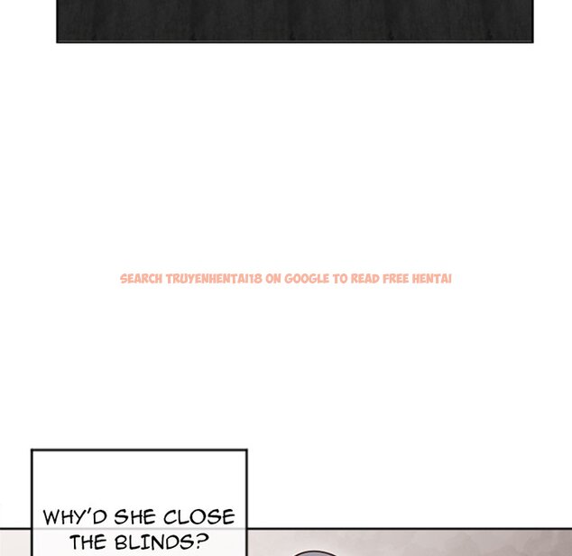 Read Hentai Image 5 709 in comic Close, But Far - Chapter 34 - hentaitnt.net