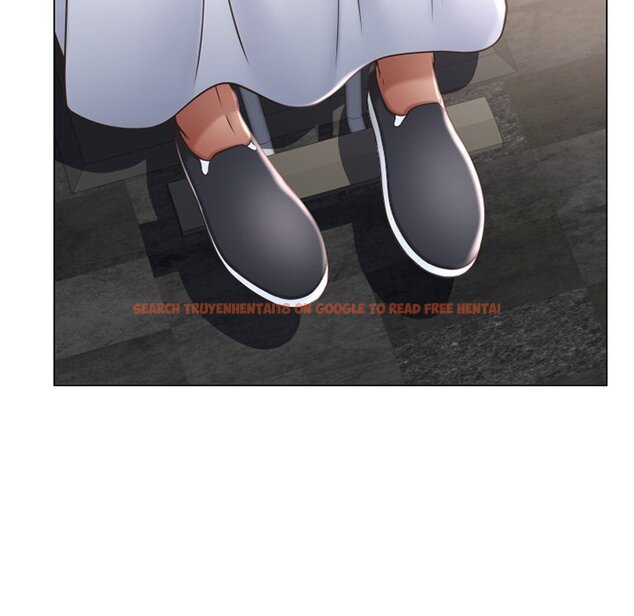 Read Hentai Image 50 713 in comic Close, But Far - Chapter 34 - hentaitnt.net