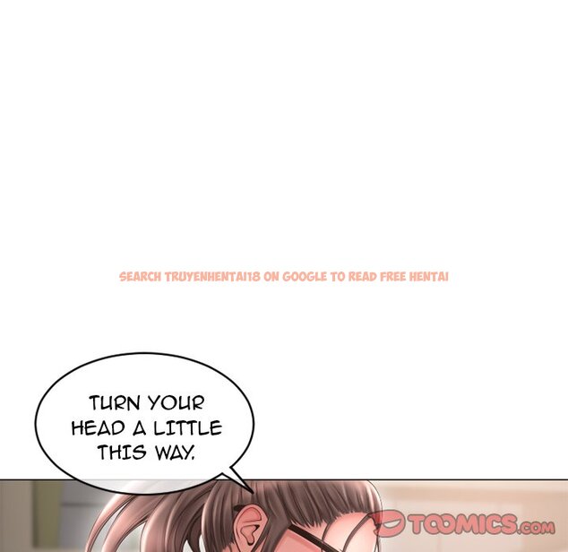 Read Hentai Image 51 713 in comic Close, But Far - Chapter 34 - hentaitnt.net
