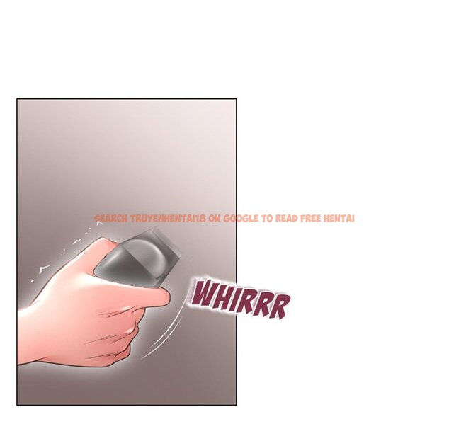 Read Hentai Image 54 713 in comic Close, But Far - Chapter 34 - hentaitnt.net