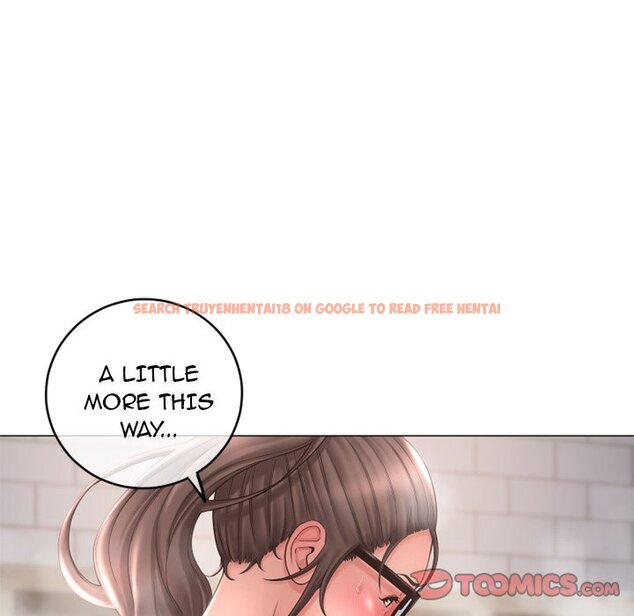 Read Hentai Image 57 713 in comic Close, But Far - Chapter 34 - hentaitnt.net