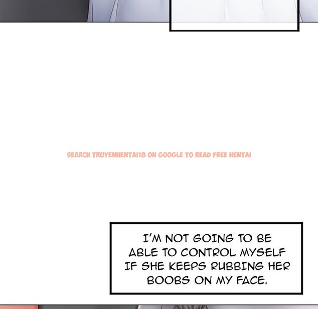 Read Hentai Image 59 713 in comic Close, But Far - Chapter 34 - hentaitnt.net