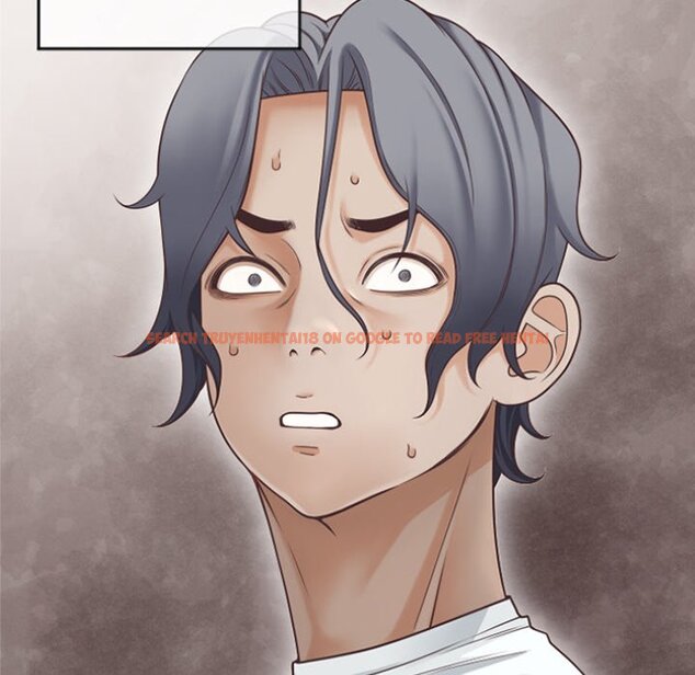 Read Hentai Image 6 709 in comic Close, But Far - Chapter 34 - hentaitnt.net