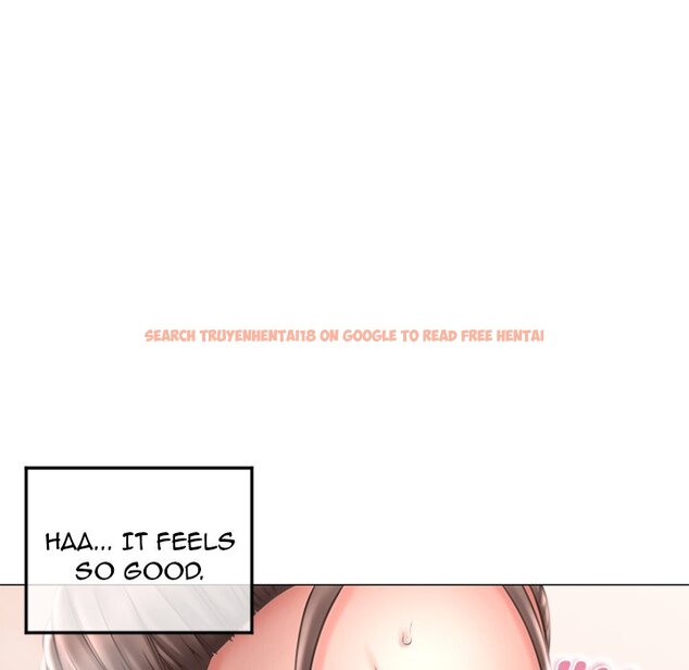 Read Hentai Image 61 713 in comic Close, But Far - Chapter 34 - hentaitnt.net