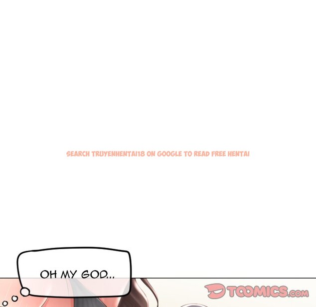 Read Hentai Image 63 713 in comic Close, But Far - Chapter 34 - hentaitnt.net