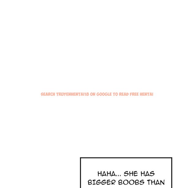 Read Hentai Image 65 713 in comic Close, But Far - Chapter 34 - hentaitnt.net