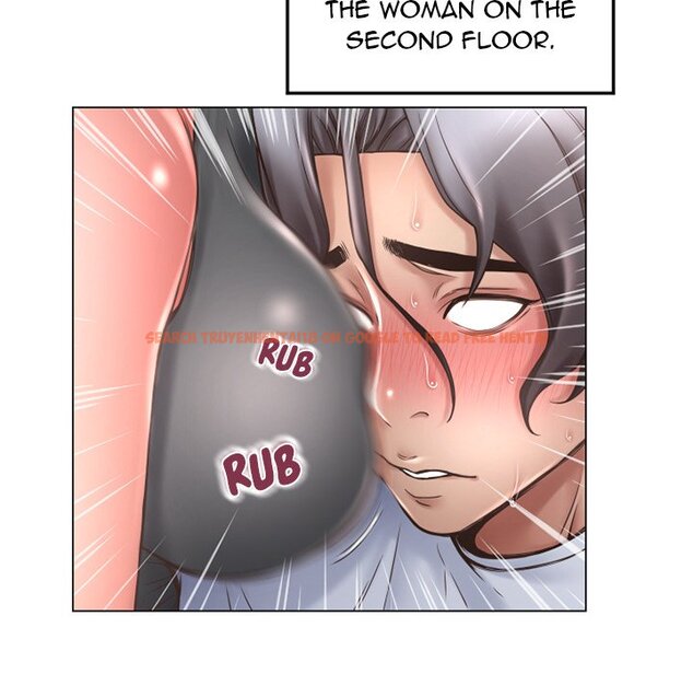 Read Hentai Image 66 713 in comic Close, But Far - Chapter 34 - hentaitnt.net