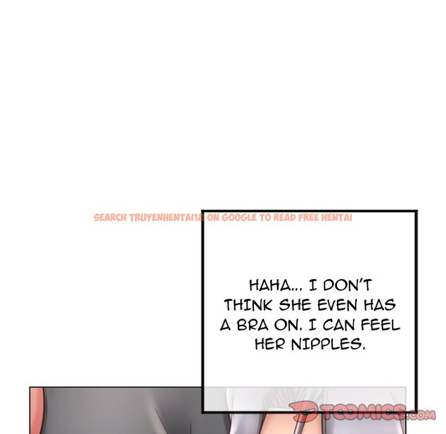 Read Hentai Image 69 713 in comic Close, But Far - Chapter 34 - hentaitnt.net