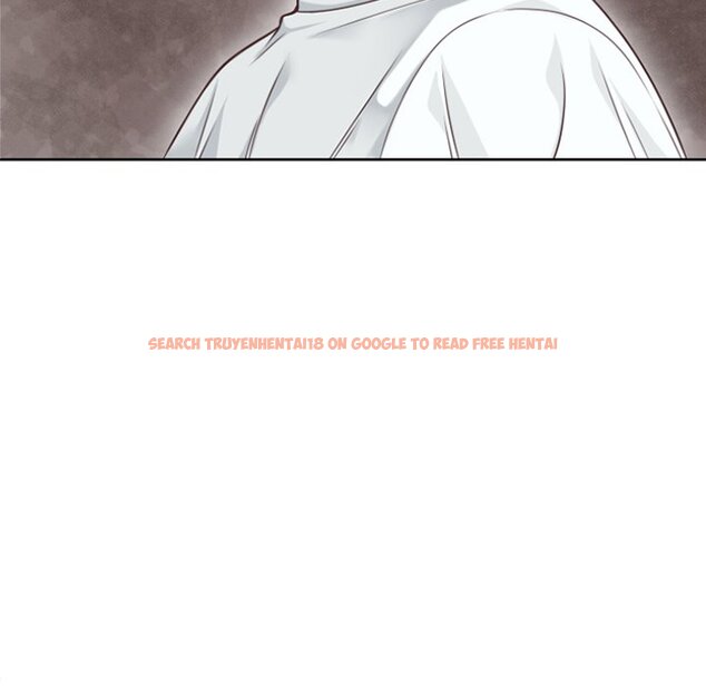 Read Hentai Image 7 709 in comic Close, But Far - Chapter 34 - hentaitnt.net