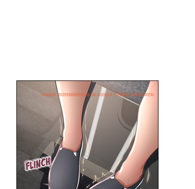 Read Hentai Image 72 713 in comic Close, But Far - Chapter 34 - hentaitnt.net