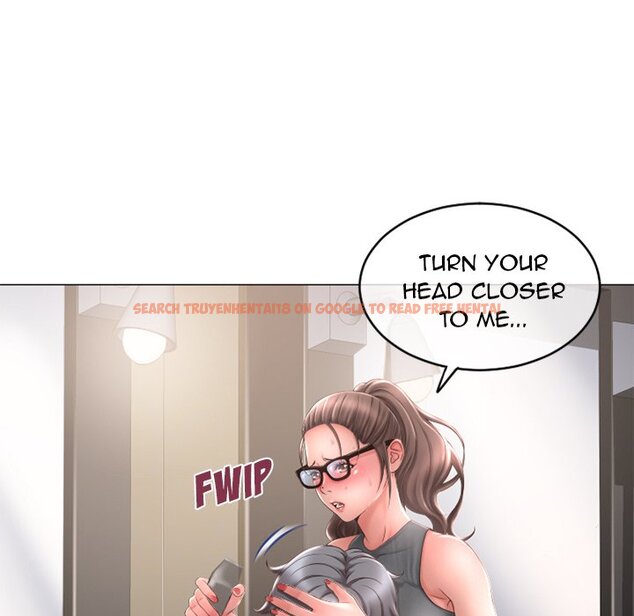 Read Hentai Image 74 713 in comic Close, But Far - Chapter 34 - hentaitnt.net