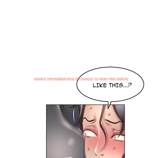 Read Hentai Image 76 713 in comic Close, But Far - Chapter 34 - hentaitnt.net
