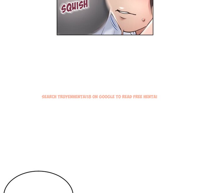 Read Hentai Image 77 713 in comic Close, But Far - Chapter 34 - hentaitnt.net