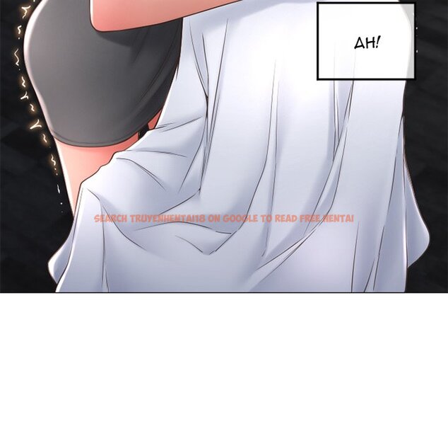 Read Hentai Image 79 713 in comic Close, But Far - Chapter 34 - hentaitnt.net