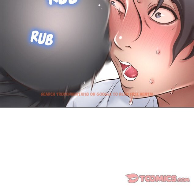 Read Hentai Image 81 713 in comic Close, But Far - Chapter 34 - hentaitnt.net