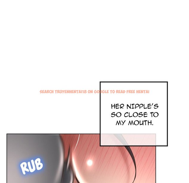 Read Hentai Image 82 713 in comic Close, But Far - Chapter 34 - hentaitnt.net