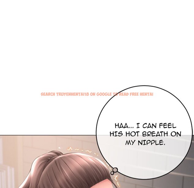 Read Hentai Image 84 713 in comic Close, But Far - Chapter 34 - hentaitnt.net