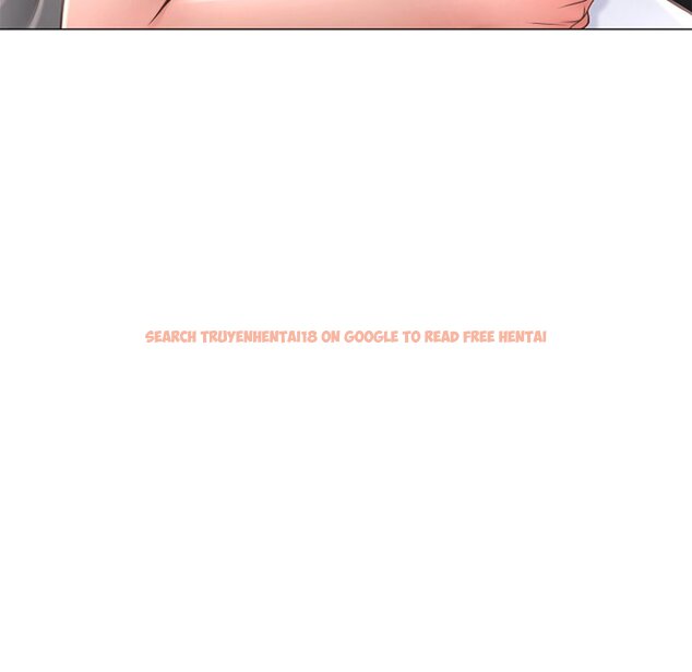 Read Hentai Image 86 713 in comic Close, But Far - Chapter 34 - hentaitnt.net