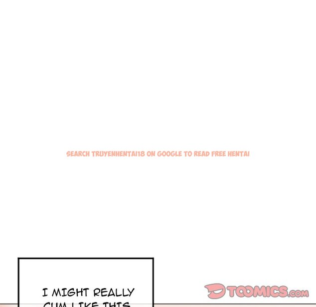 Read Hentai Image 87 713 in comic Close, But Far - Chapter 34 - hentaitnt.net