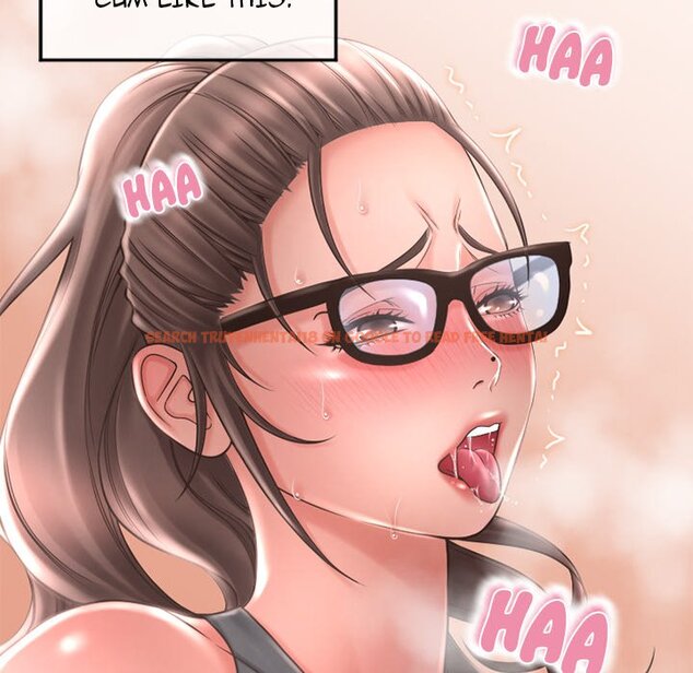 Read Hentai Image 88 713 in comic Close, But Far - Chapter 34 - hentaitnt.net
