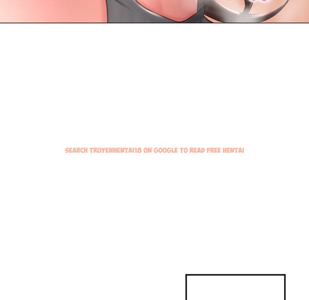 Read Hentai Image 89 713 in comic Close, But Far - Chapter 34 - hentaitnt.net