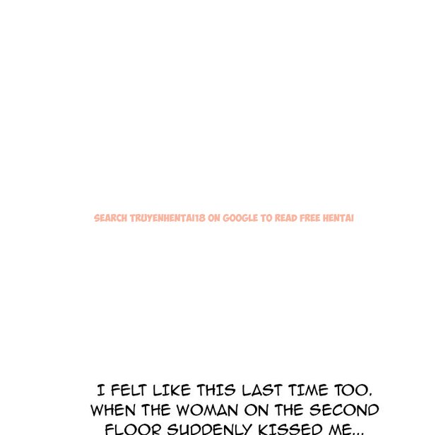 Read Hentai Image 91 713 in comic Close, But Far - Chapter 34 - hentaitnt.net